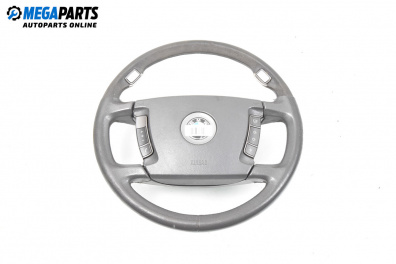 Мулти волан за BMW 7 Series E65 (11.2001 - 12.2009)