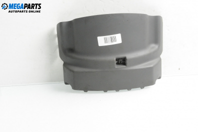 Интериорна пластмаса за BMW 7 Series E65 (11.2001 - 12.2009), 4+1 вр., седан, позиция: предна