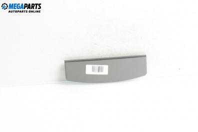 Интериорна пластмаса за BMW 7 Series E65 (11.2001 - 12.2009), 4+1 вр., седан, позиция: предна