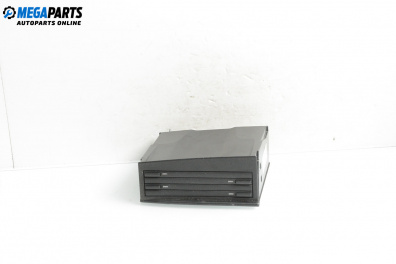 Кутия за дискове за BMW 7 Series E65 (11.2001 - 12.2009)