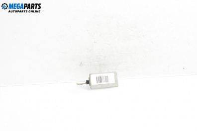 Плафон за BMW 7 Series E65 (11.2001 - 12.2009)