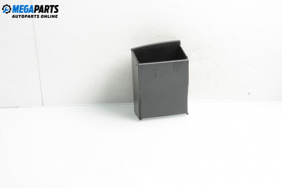 Барче за BMW 7 Series E65 (11.2001 - 12.2009)