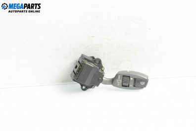 Лостче за чистачки за BMW 7 Series E65 (11.2001 - 12.2009)