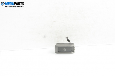 Бутон SOS за BMW 7 Series E65 (11.2001 - 12.2009)