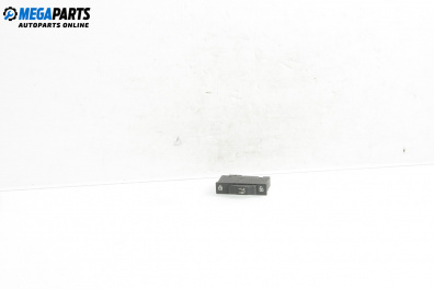 Бутон централно заключване за BMW 7 Series E65 (11.2001 - 12.2009)