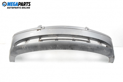 Предна броня за BMW 7 Series E65 (11.2001 - 12.2009), седан, позиция: предна