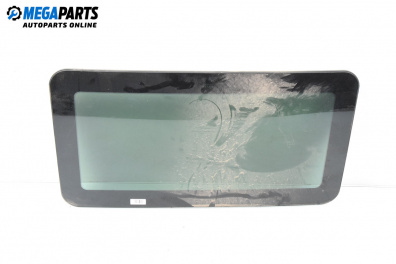 Стъкло шибедах за BMW 7 Series E65 (11.2001 - 12.2009), седан