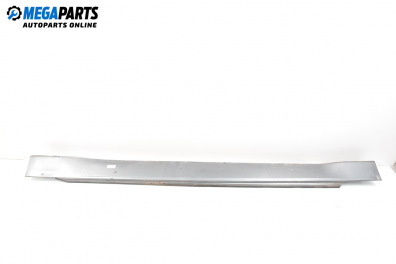 Праг за BMW 7 Series E65 (11.2001 - 12.2009), 4+1 вр., седан, позиция: лява