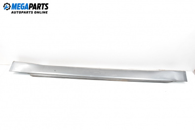 Праг за BMW 7 Series E65 (11.2001 - 12.2009), 4+1 вр., седан, позиция: дясна