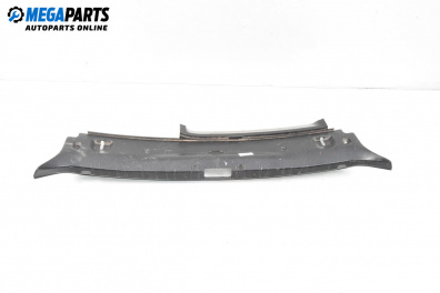 Планка багажник за BMW 7 Series E65 (11.2001 - 12.2009), 4+1 вр., седан