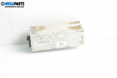 Аудио усилвател за BMW 7 Series E65 (11.2001 - 12.2009), № 65-12-6-961-389