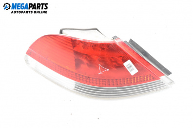 Стоп за BMW 7 Series E65 (11.2001 - 12.2009), седан, позиция: дясна