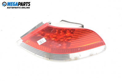 Стоп за BMW 7 Series E65 (11.2001 - 12.2009), седан, позиция: лява