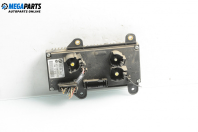 Модул за BMW 7 Series E65 (11.2001 - 12.2009), № 8ES 008 270-02