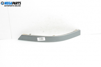 Лайсна под фар за BMW 7 Series E65 (11.2001 - 12.2009), седан, позиция: дясна