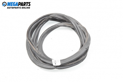 Уплътнение за BMW 7 Series E65 (11.2001 - 12.2009), 4+1 вр., седан