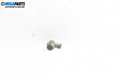 Парктроник за BMW 7 Series E65 (11.2001 - 12.2009)