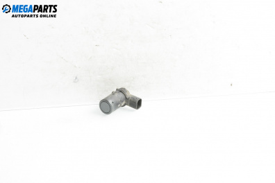 Парктроник за BMW 7 Series E65 (11.2001 - 12.2009)