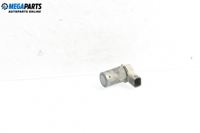 Парктроник за BMW 7 Series E65 (11.2001 - 12.2009)