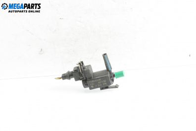 Вакуум клапан за BMW 7 Series E65 (11.2001 - 12.2009) 745 i, 333 к.с.