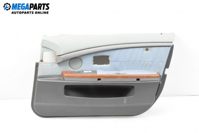 Кора врата за BMW 7 Series E65 (11.2001 - 12.2009), 4+1 вр., седан, позиция: предна, дясна