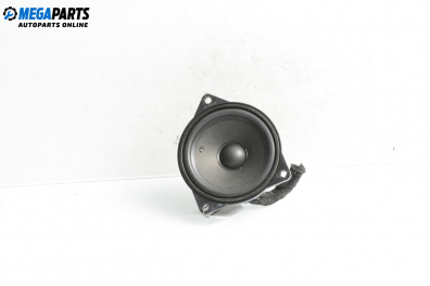 Високоговорител за BMW 7 Series E65 (11.2001 - 12.2009)