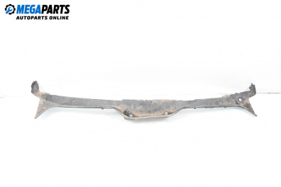 Кора под чистачки за BMW 7 Series E65 (11.2001 - 12.2009), 4+1 вр., седан