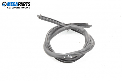 Уплътнение за багажник за BMW 7 Series E65 (11.2001 - 12.2009), 4+1 вр., седан, позиция: задна