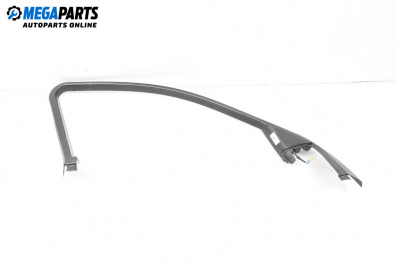 Интериорна лайсна за BMW 7 Series E65 (11.2001 - 12.2009), 4+1 вр., седан