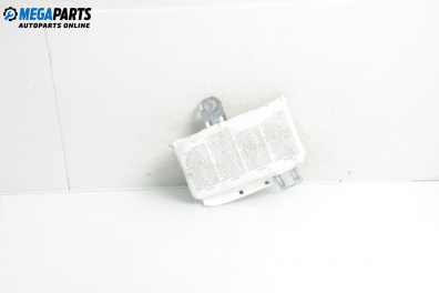 Airbag за BMW 7 Series E65 (11.2001 - 12.2009), 4+1 вр., седан, позиция: предна