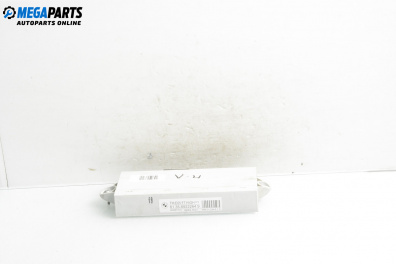 Модул врата за BMW 7 Series E65 (11.2001 - 12.2009), № 61356964140