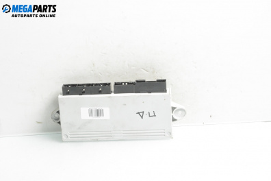 Модул врата за BMW 7 Series E65 (11.2001 - 12.2009)