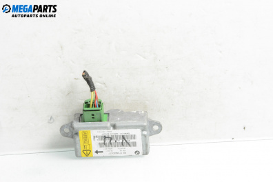 Модул за AIRBAG за BMW 7 Series E65 (11.2001 - 12.2009)