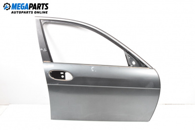 Врата за BMW 7 Series E65 (11.2001 - 12.2009), 4+1 вр., седан, позиция: предна, дясна