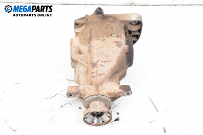 Диференциал за BMW 7 Series E65 (11.2001 - 12.2009) 745 i, 333 к.с., автоматик