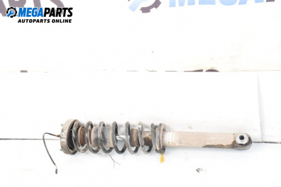 Макферсон за BMW 7 Series E65 (11.2001 - 12.2009), седан, позиция: задна, дясна