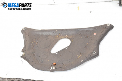 Капак ангренажен ремък за BMW 7 Series E65 (11.2001 - 12.2009) 745 i, 333 к.с.