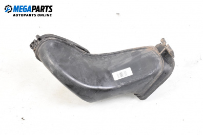 Въздуховод за BMW 7 Series E65 (11.2001 - 12.2009) 745 i, 333 к.с.