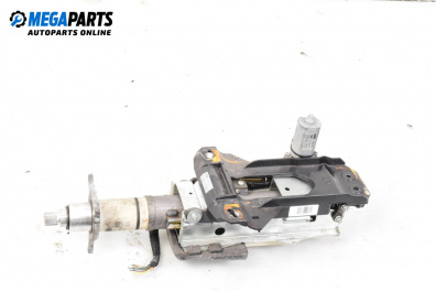 Кормилен прът за BMW 7 Series E65 (11.2001 - 12.2009)
