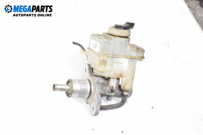 Спирачна помпа за BMW 7 Series E65 (11.2001 - 12.2009)