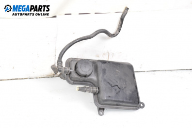 Казанче за антифриз за BMW 7 Series E65 (11.2001 - 12.2009) 745 i, 333 к.с.