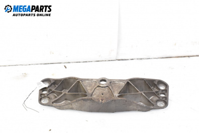 Лапа двигател за BMW 7 Series E65 (11.2001 - 12.2009) 745 i, 333 к.с.