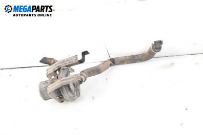 Рециркулационна помпа за BMW 7 Series E65 (11.2001 - 12.2009) 745 i, 333 к.с.