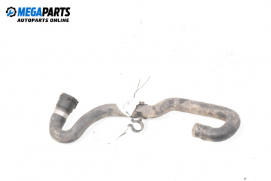 Водни маркучи за BMW 7 Series E65 (11.2001 - 12.2009) 745 i, 333 к.с.