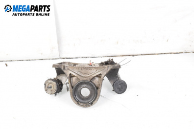 Лапа двигател за BMW 7 Series E65 (11.2001 - 12.2009) 745 i, 333 к.с.