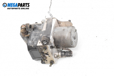 Помпа ABS за BMW 7 Series E65 (11.2001 - 12.2009) 745 i