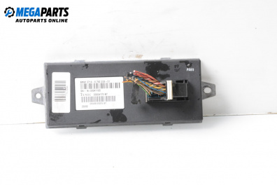 Модул Dynamic Drive за BMW 7 Series E65 (11.2001 - 12.2009), № 3714-6 762 208-01