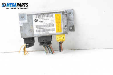 Модул за AIRBAG за BMW 7 Series E65 (11.2001 - 12.2009)