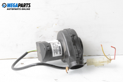 Охладител за модули за BMW 7 Series E65 (11.2001 - 12.2009) 745 i, 333 к.с.