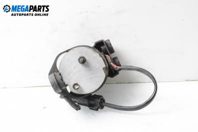 Помпа ABS за BMW 7 Series E65 (11.2001 - 12.2009) 745 i